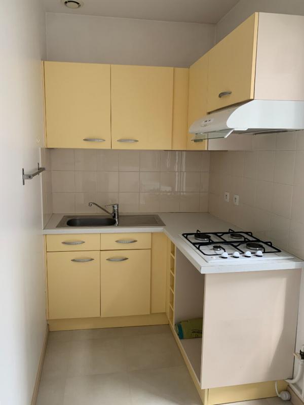 Immeuble - 100 m² - 4 pièces