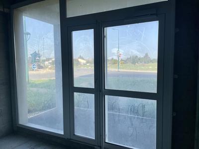 Local commercial - 85 m²