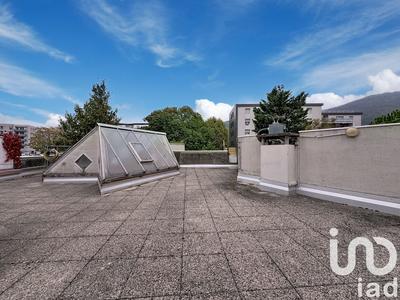 Maison de maîtres - 136 m² - 5 pièces