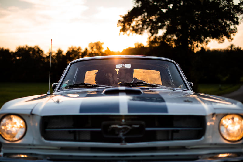 Pix&amp;Love Photography