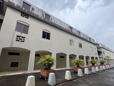 Appartement - 125 m² - 3 pièces