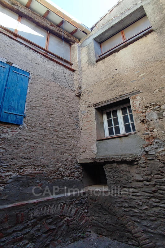 Maison - 164 m² - 4 pièces