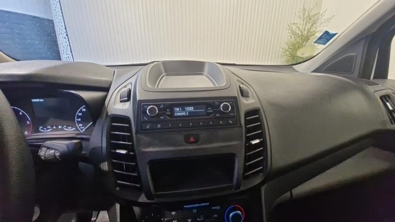 Ford Transit Connect Cabine Approfondie L2 1.5 ecoblue 100 Trend