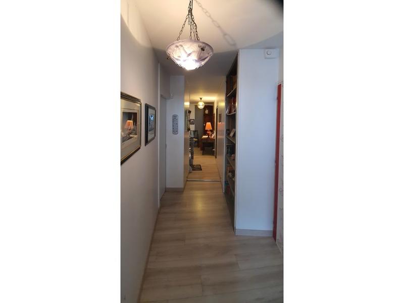 Maison - 152 m² - 5 pièces