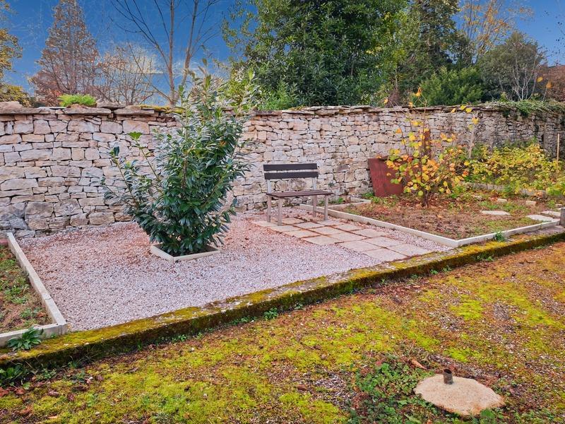 Maison - 176 m² - 6 pièces