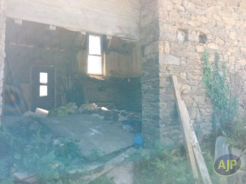 Maison - 83 m² - 3 pièces