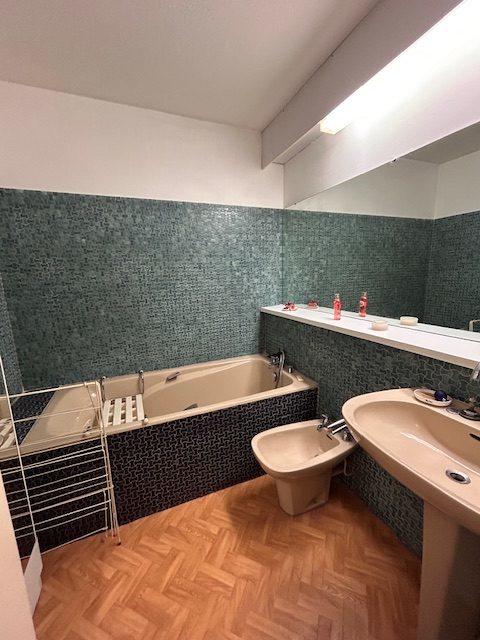 Appartement - 73 m² - 4 pièces