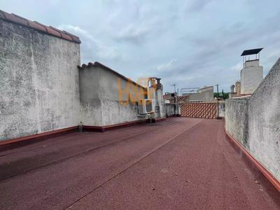 Maison de village - 105 m² - 5 pièces