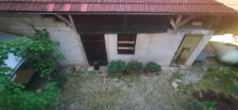 Maison - 300 m² - 8 pièces