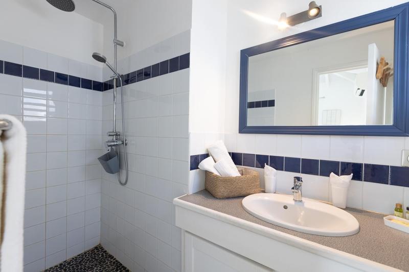 Villa - 120 m² - 4 pièces