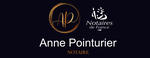Office Notarial de me Anne Pointurier