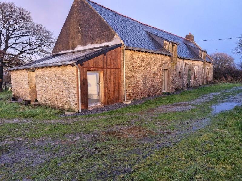 Villa - 62 m² - 2 pièces