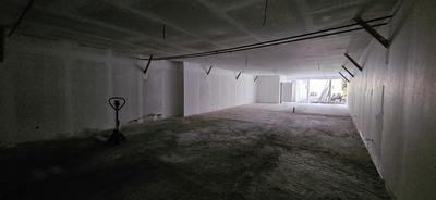 Immeuble - 493 m² - 3 pièces