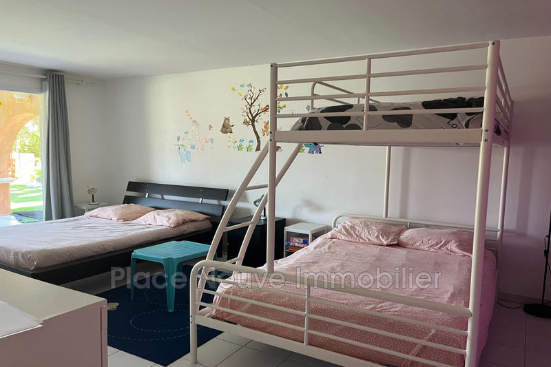 Maison - 163 m² - 7 pièces