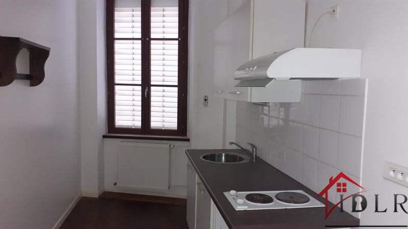 Maison - 450 m² - 13 pièces