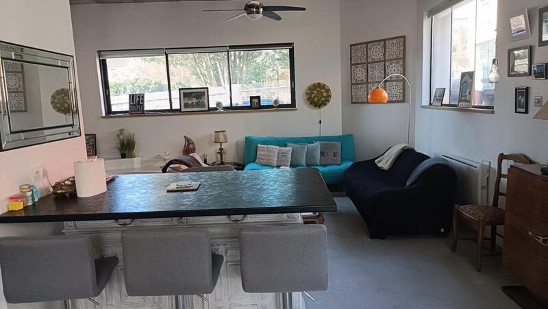 Maison - 132 m² - 4 pièces