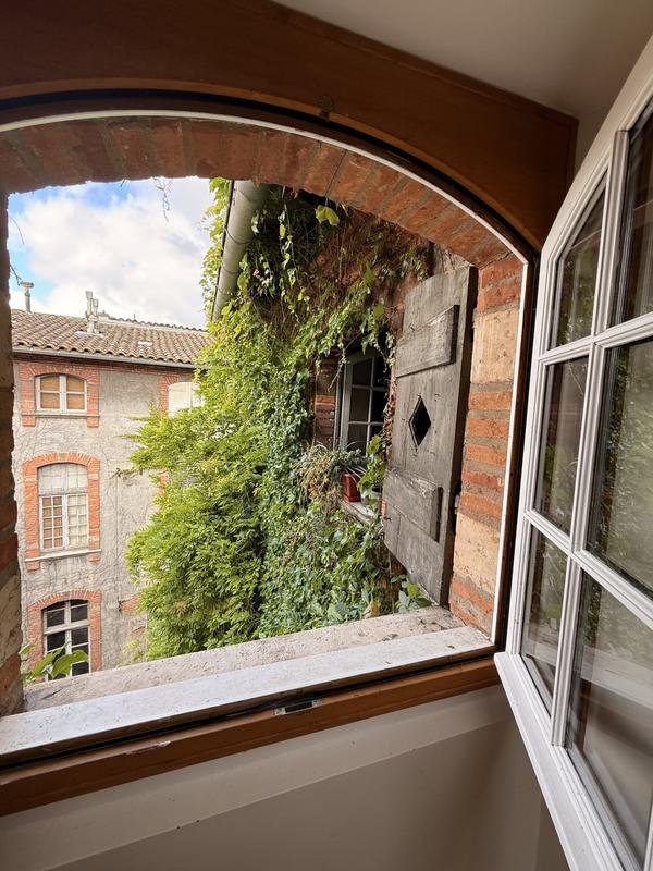 Appartement - 137 m² - 5 pièces