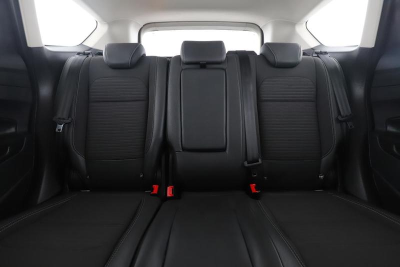 Ford Kuga 1.5 TDCi Titanium 4x2 120 ch