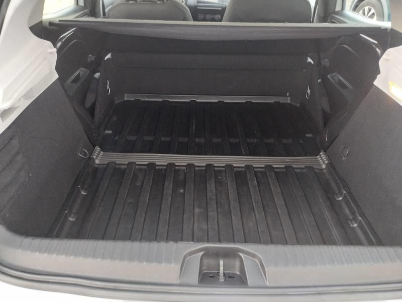 Renault Clio Societe Blue Dci 85 Air Nav