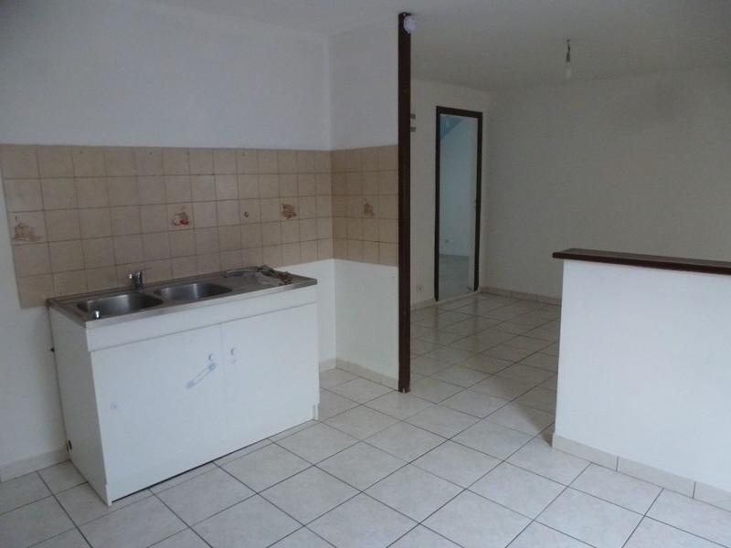 Immeuble - 183 m² - 9 pièces