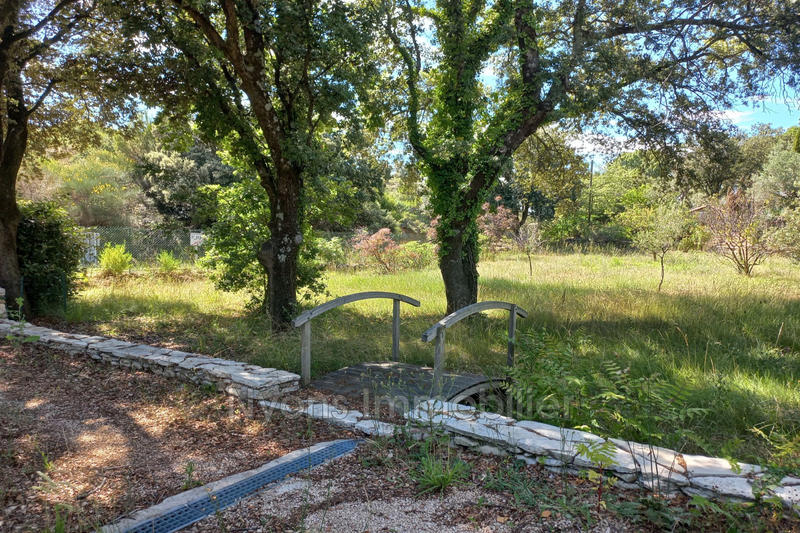 Villa - 149 m² - 6 pièces