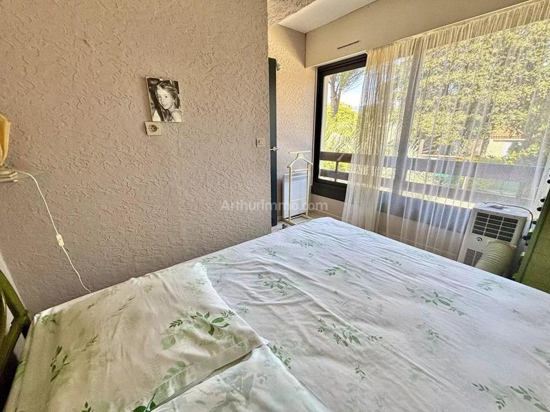 Maison - 97 m² - 5 pièces