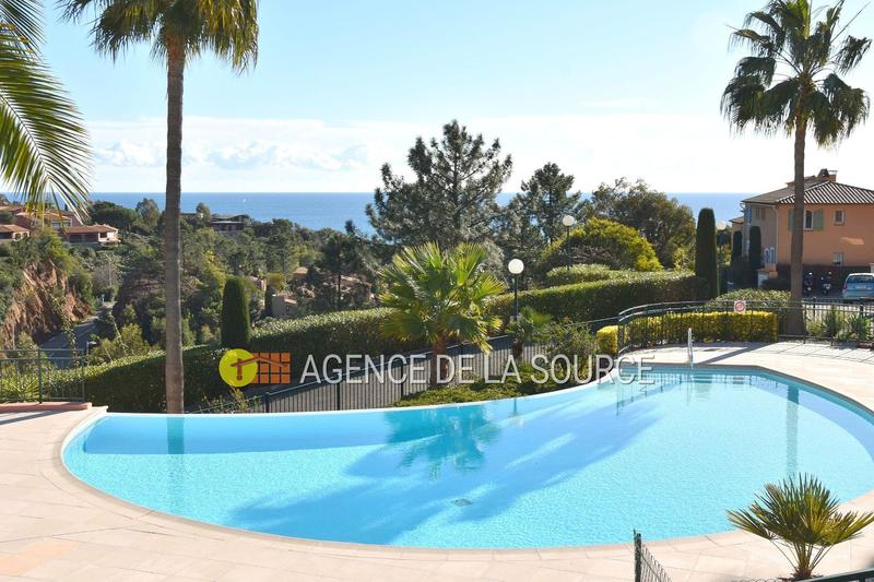 Maison - 57 m² - 3 pièces