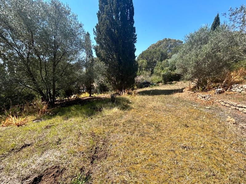 Maison - 400 m² - 9 pièces