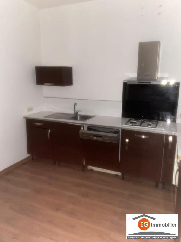 Maison traditionnelle - 129 m² - 6 pièces