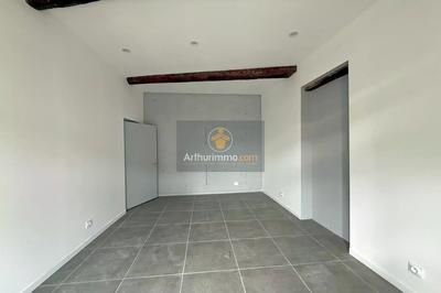 Immeuble - 238 m² - 10 pièces