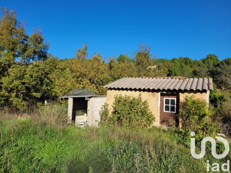 Maison - 200 m² - 7 pièces