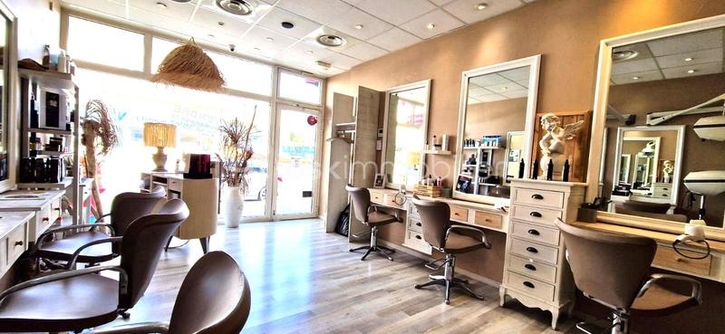 Beauté / Bien-être