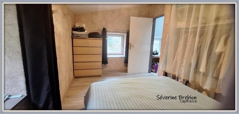 Maison - 166 m² - 6 pièces