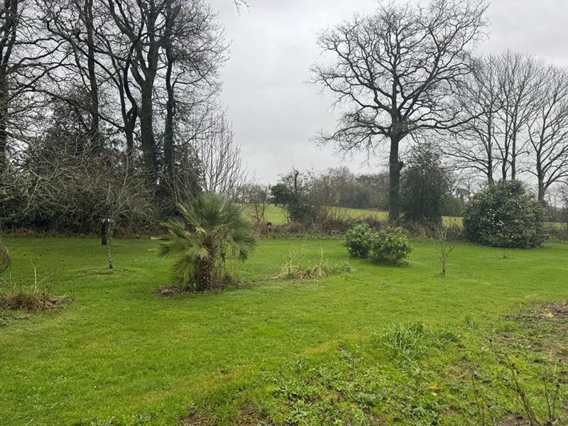 Maison - 85 m² - 2 pièces