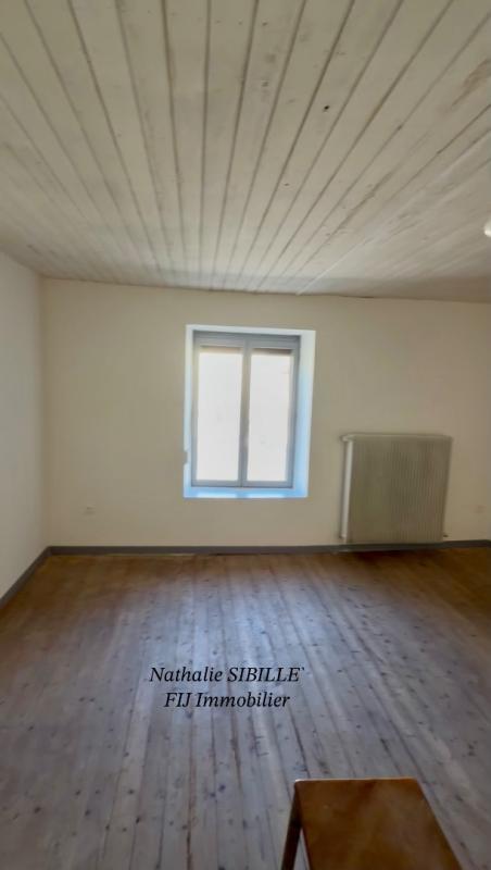 Maison de campagne - 260 m² - 8 pièces