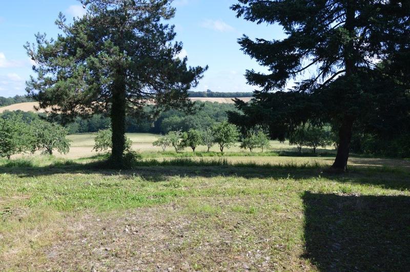 Maison traditionnelle - 115 m² - 5 pièces