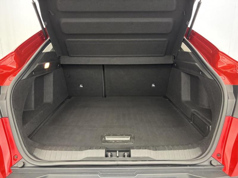 Renault Arkana 1.6 E-Tech 145ch Intens