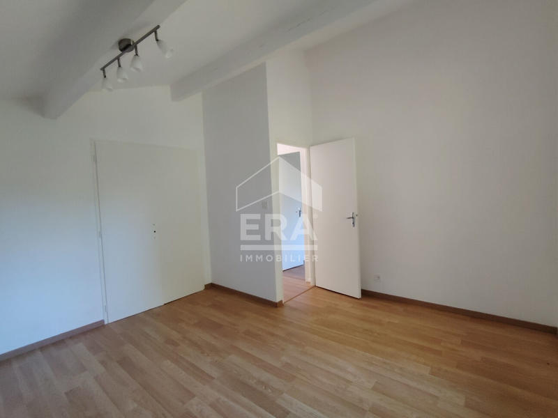 Maison - 146 m² - 6 pièces