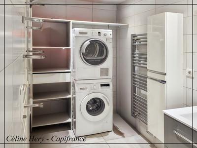 Maison - 77 m² - 3 pièces