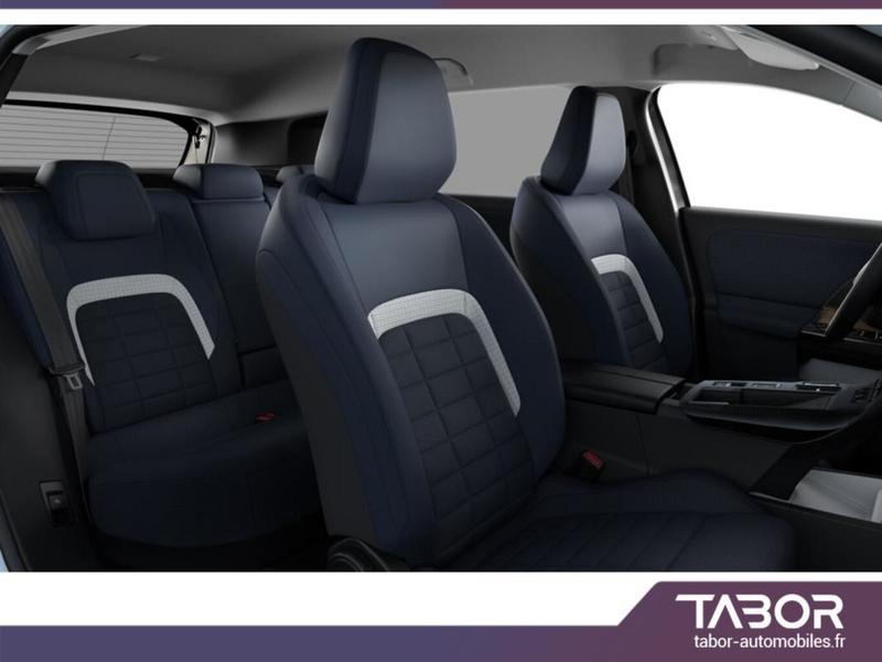 Citroën C5 Aircross Hybrid Plus Hud 360° Acc Bt