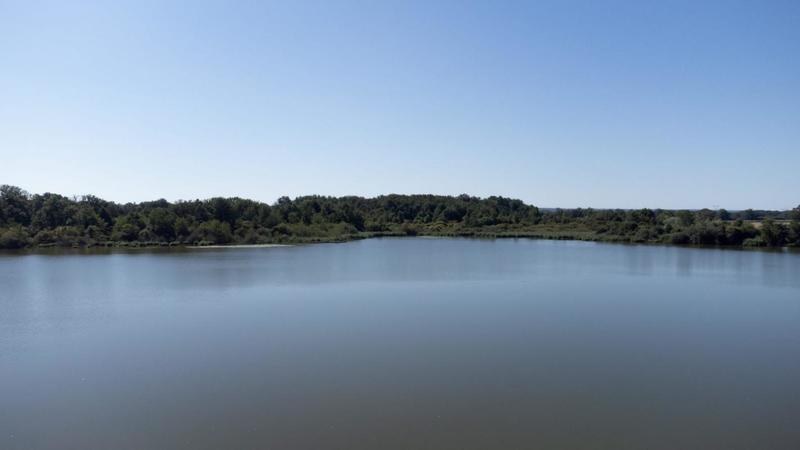 Propriété - 140 m² - 5 pièces