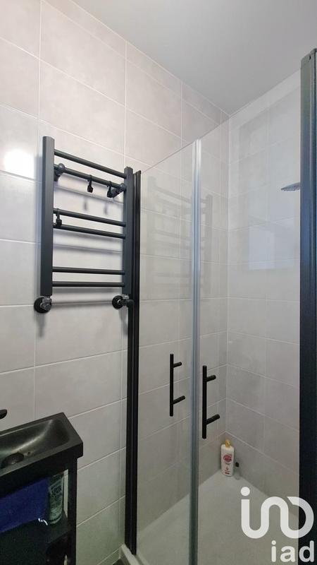 Maison - 630 m² - 10 pièces