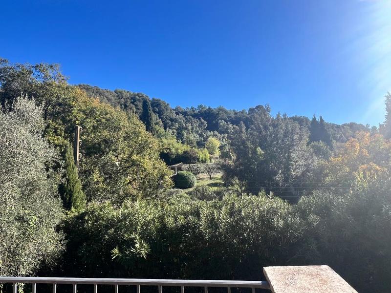 Maison - 118 m² - 6 pièces