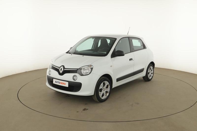 Renault Twingo 1.0 SCe Life 71 ch