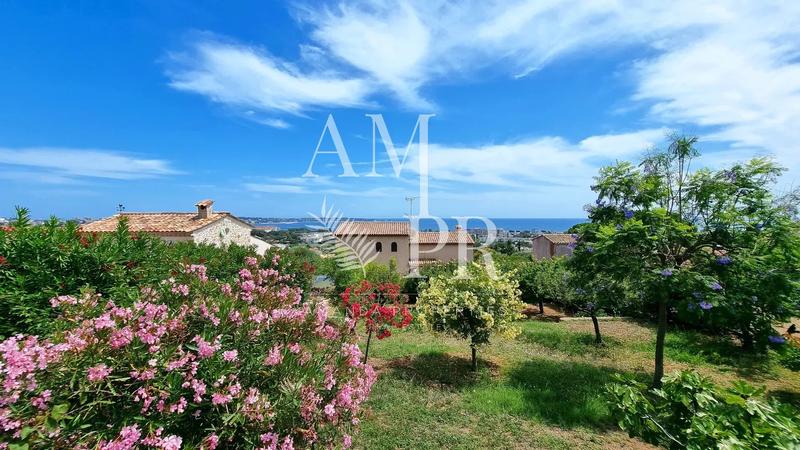 Villa - 148 m² - 7 pièces