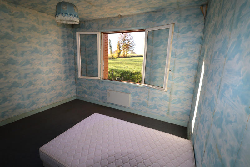 Villa - 101 m² - 5 pièces