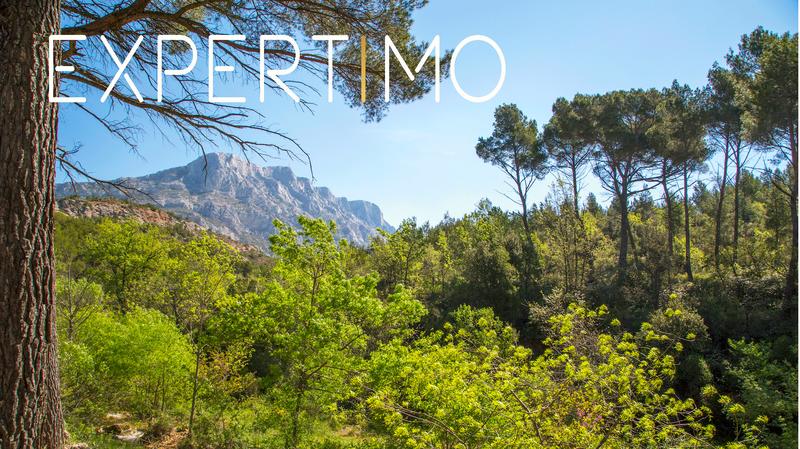 Maison - 230 m² - 7 pièces