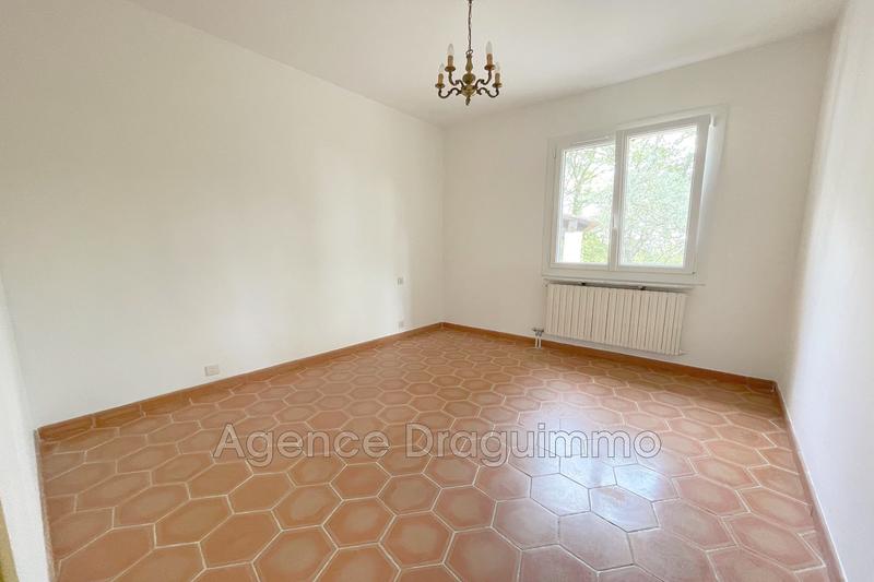 Villa - 102 m² - 4 pièces