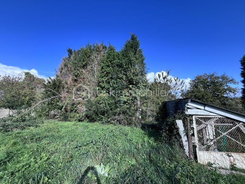 Maison en pierre - 177 m² - 6 pièces