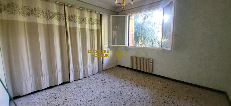 Maison - 139 m² - 6 pièces